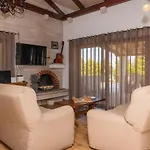 Anabella * Supetar