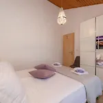 Anabella Villa Supetar