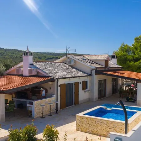 Villa Anabella *