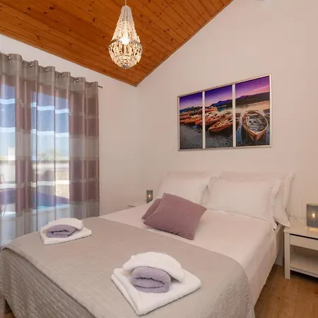 Anabella Villa