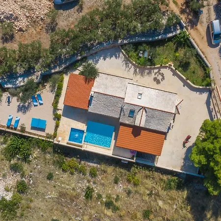 Anabella Villa