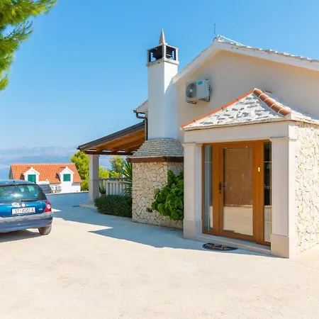Anabella Villa